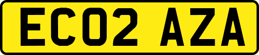 EC02AZA