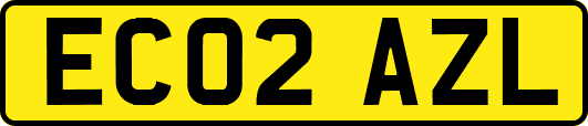 EC02AZL