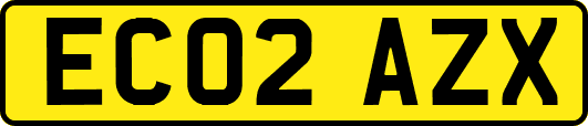 EC02AZX