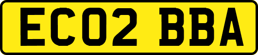 EC02BBA