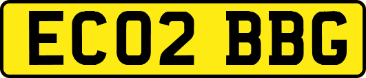 EC02BBG