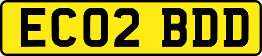 EC02BDD