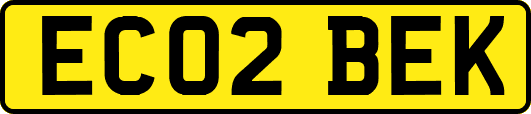 EC02BEK