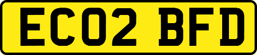 EC02BFD