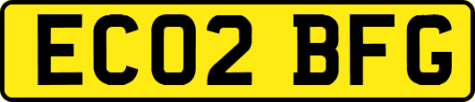 EC02BFG