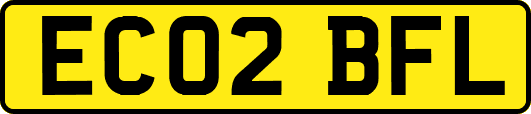 EC02BFL
