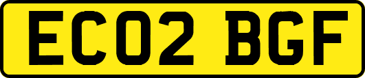 EC02BGF