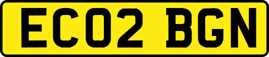 EC02BGN