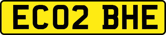 EC02BHE