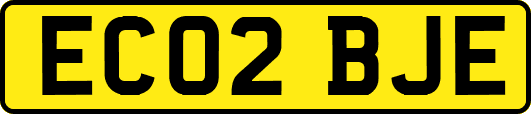 EC02BJE