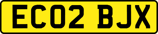 EC02BJX