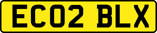 EC02BLX