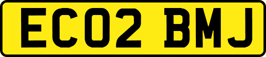 EC02BMJ