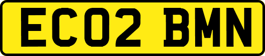 EC02BMN