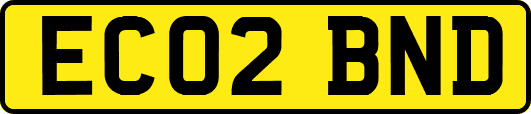 EC02BND