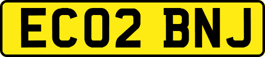 EC02BNJ