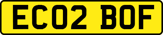EC02BOF