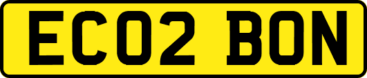 EC02BON