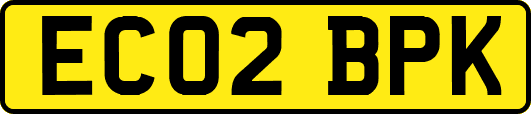 EC02BPK
