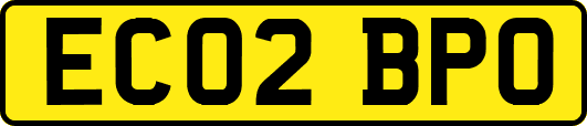 EC02BPO
