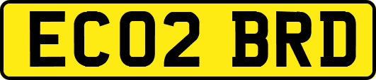 EC02BRD