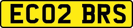 EC02BRS