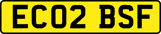 EC02BSF