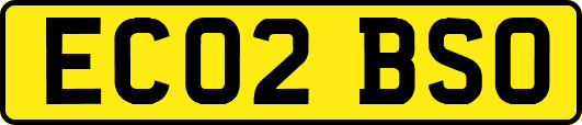 EC02BSO