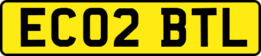 EC02BTL