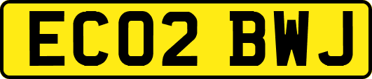 EC02BWJ