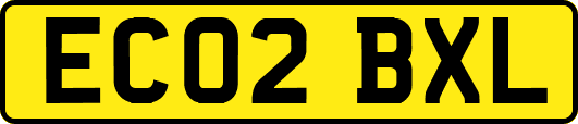 EC02BXL