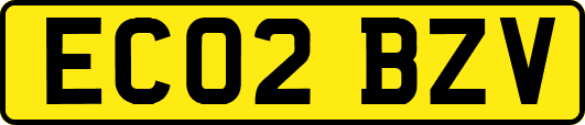 EC02BZV