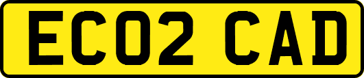 EC02CAD