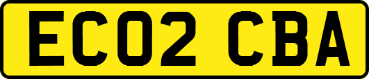 EC02CBA
