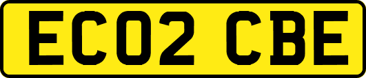 EC02CBE