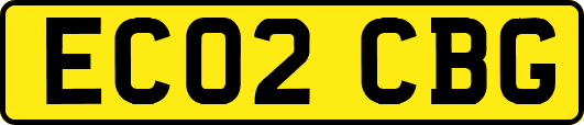 EC02CBG