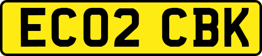 EC02CBK