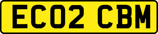 EC02CBM