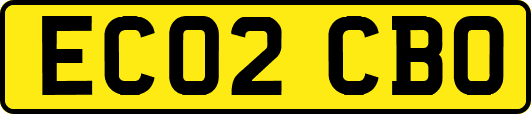 EC02CBO