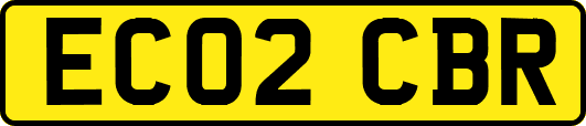 EC02CBR