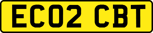 EC02CBT