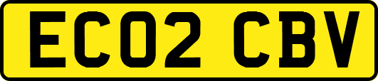 EC02CBV
