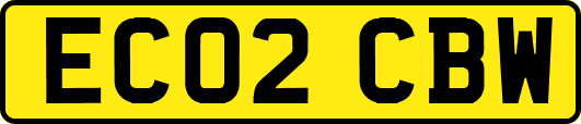 EC02CBW