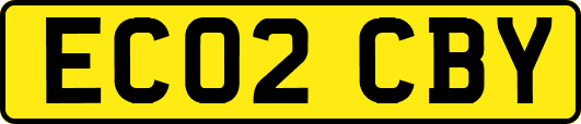 EC02CBY