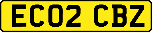 EC02CBZ