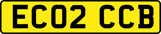 EC02CCB