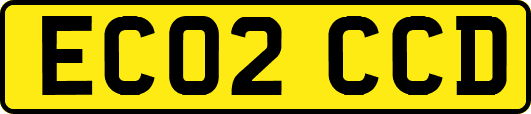 EC02CCD