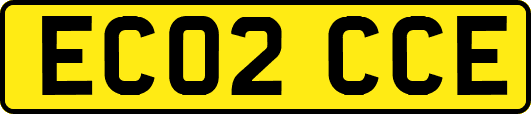 EC02CCE