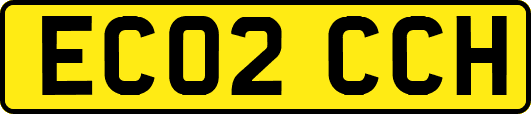 EC02CCH