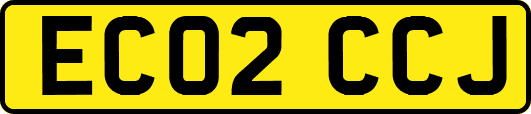 EC02CCJ